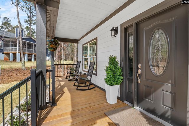 111 Serenity Pointe, Leesville, SC 29070