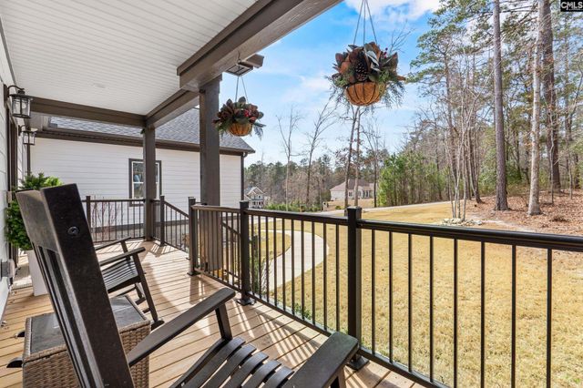 111 Serenity Pointe, Leesville, SC 29070