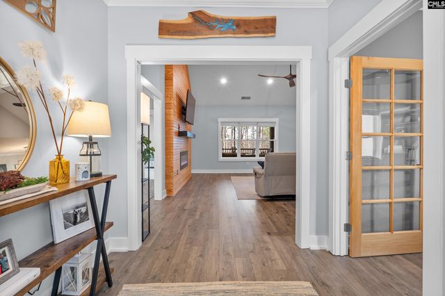 111 Serenity Pointe, Leesville, SC 29070