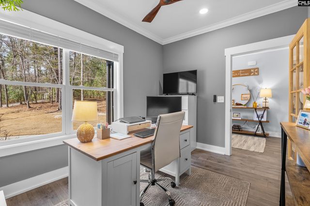 111 Serenity Pointe, Leesville, SC 29070