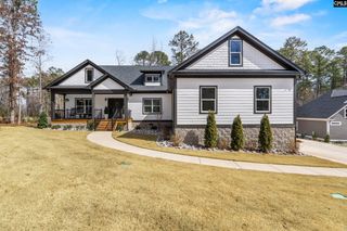 111 Serenity Pointe, Leesville, SC 29070