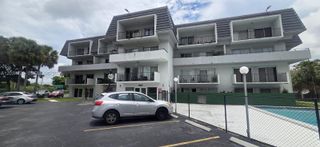 8000 SW 81st Drive 209, Miami, FL 33143