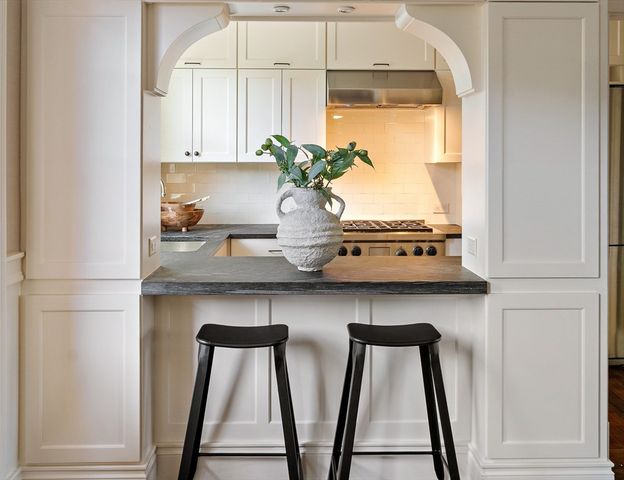 115 Baldwin St, Boston, MA 02129