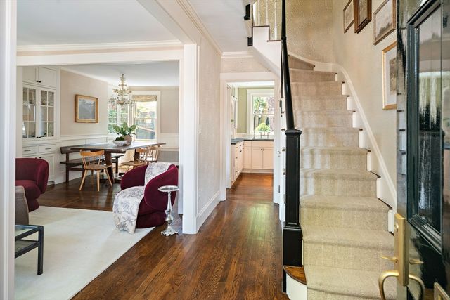 115 Baldwin St, Boston, MA 02129
