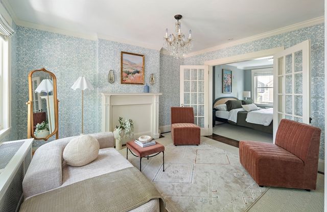 115 Baldwin St, Boston, MA 02129