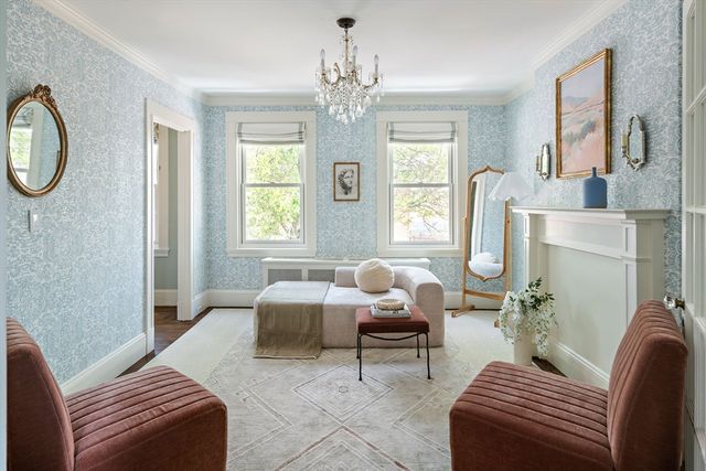115 Baldwin St, Boston, MA 02129
