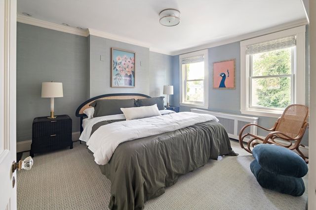 115 Baldwin St, Boston, MA 02129