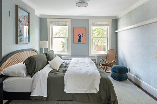 115 Baldwin St, Boston, MA 02129