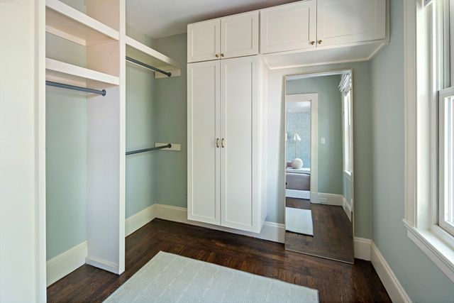 115 Baldwin St, Boston, MA 02129