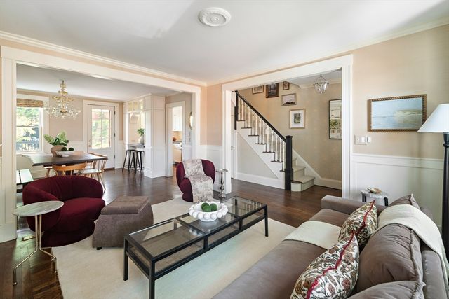 115 Baldwin St, Boston, MA 02129