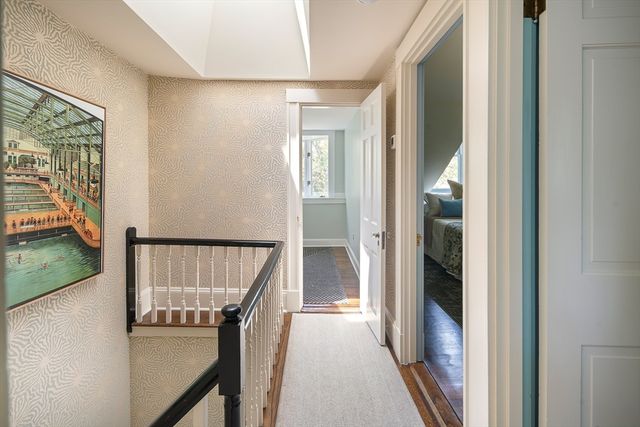 115 Baldwin St, Boston, MA 02129