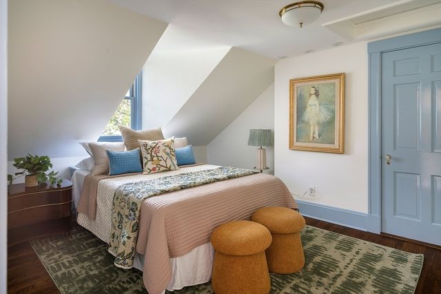 115 Baldwin St, Boston, MA 02129