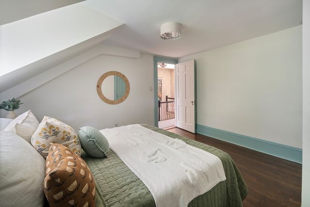 115 Baldwin St, Boston, MA 02129