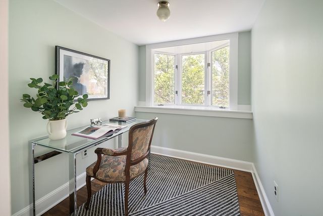 115 Baldwin St, Boston, MA 02129