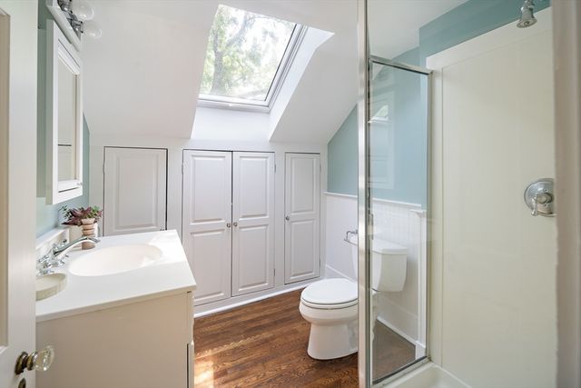 115 Baldwin St, Boston, MA 02129