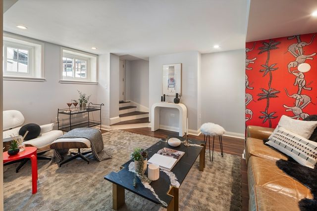 115 Baldwin St, Boston, MA 02129