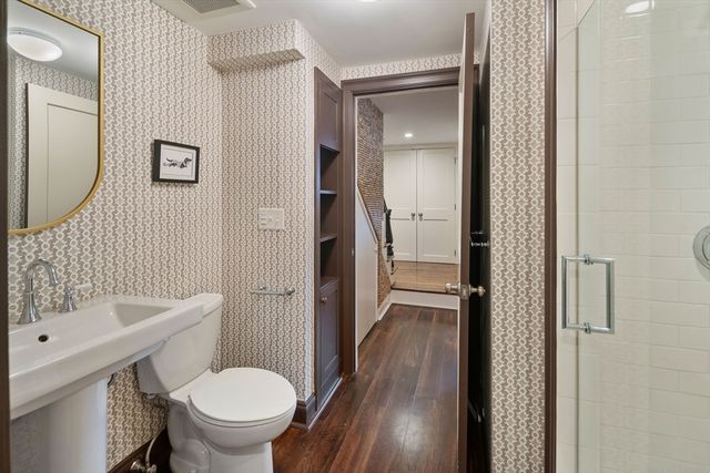 115 Baldwin St, Boston, MA 02129