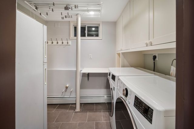 115 Baldwin St, Boston, MA 02129