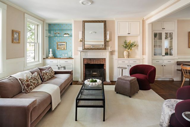 115 Baldwin St, Boston, MA 02129