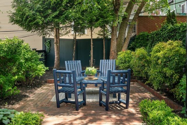 115 Baldwin St, Boston, MA 02129