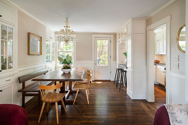 115 Baldwin St, Boston, MA 02129