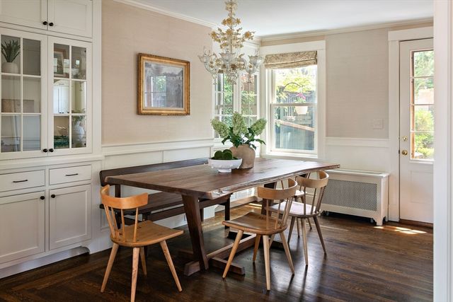115 Baldwin St, Boston, MA 02129
