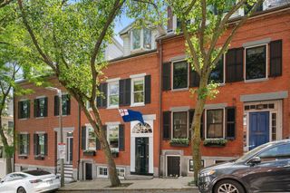115 Baldwin St, Boston, MA 02129