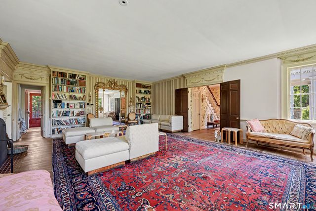 406 Harbor Road, Fairfield, CT 06890