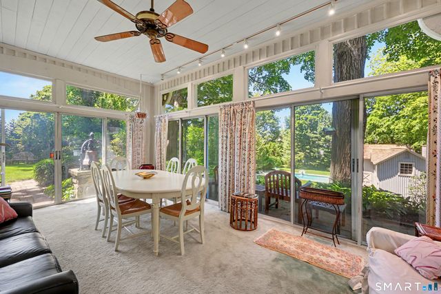 406 Harbor Road, Fairfield, CT 06890