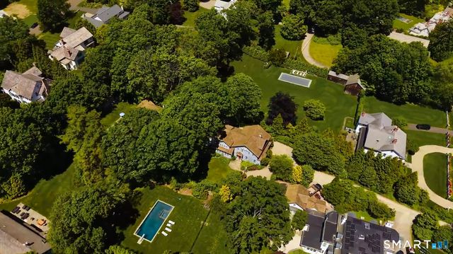 406 Harbor Road, Fairfield, CT 06890