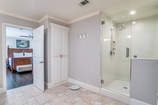 3312 Villanova Street, University Park, TX 75225