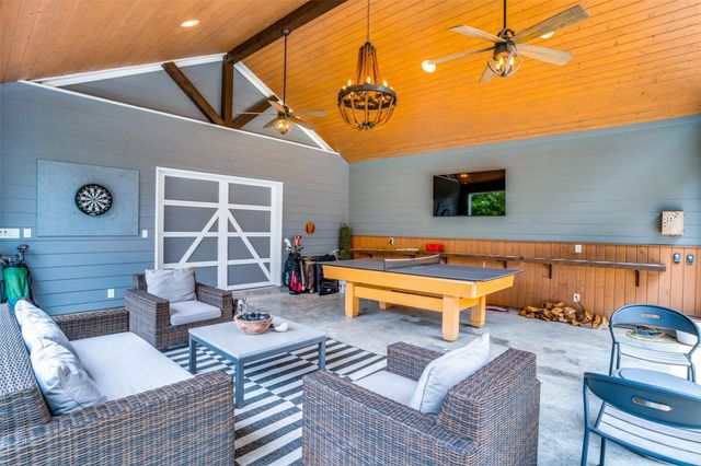 3312 Villanova Street, University Park, TX 75225