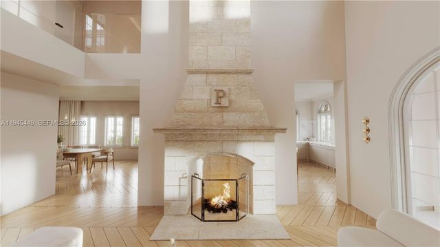 7101 NE 10th Ave, Miami, FL 33138