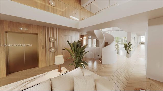 7101 NE 10th Ave, Miami, FL 33138