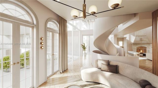 7101 NE 10th Ave, Miami, FL 33138