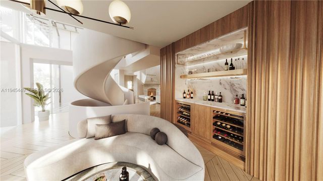 7101 NE 10th Ave, Miami, FL 33138