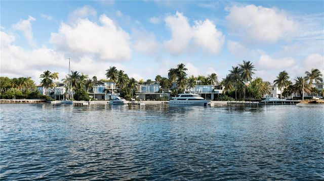 7101 NE 10th Ave, Miami, FL 33138