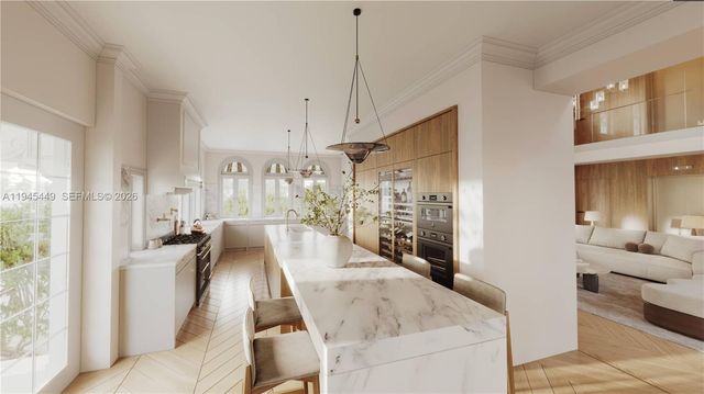 7101 NE 10th Ave, Miami, FL 33138