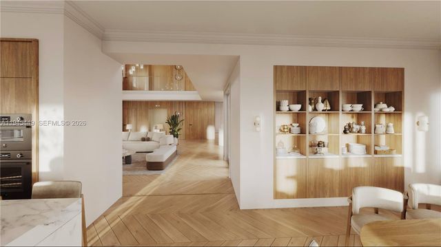 7101 NE 10th Ave, Miami, FL 33138