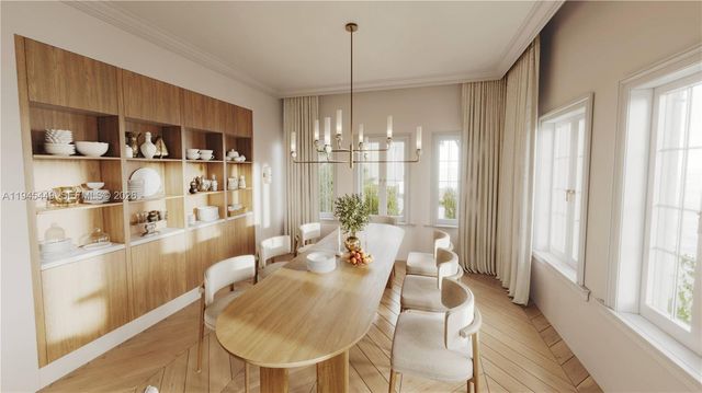 7101 NE 10th Ave, Miami, FL 33138