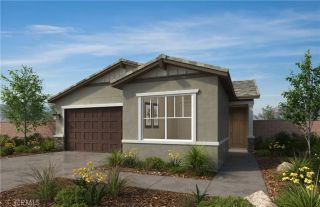 1222 Creighton Circle, Perris, CA 92571