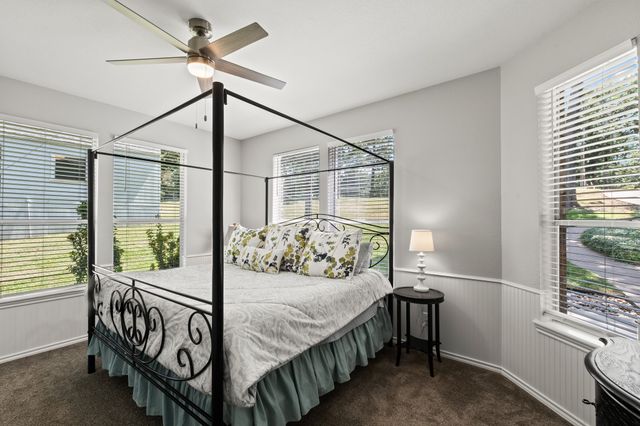 5366 Point LaVista, Malakoff, TX 75148