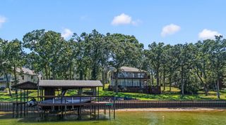 5366 Point LaVista, Malakoff, TX 75148