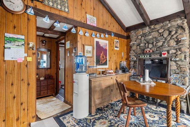 12 Williams Ave, Plymouth, MA 02360