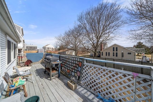 12 Williams Ave, Plymouth, MA 02360