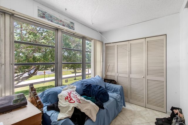 2101 NE 1st Court 204, Boynton Beach, FL 33435
