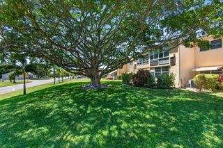 2101 NE 1st Court 204, Boynton Beach, FL 33435
