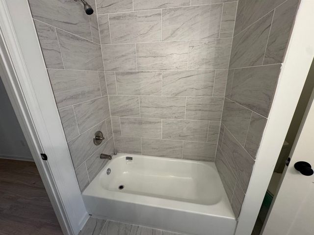 33 N MERTON ST, Memphis, TN 38112