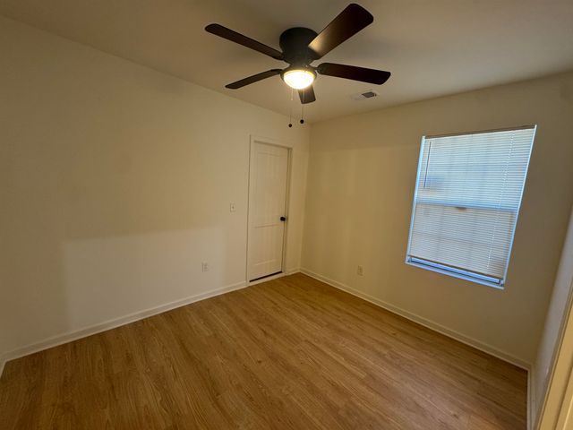 33 N MERTON ST, Memphis, TN 38112