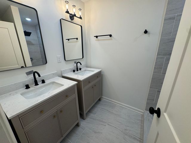 33 N MERTON ST, Memphis, TN 38112